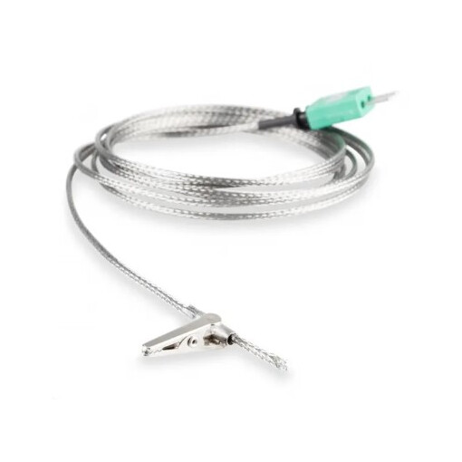 ETI-133-041 Ovn probe ETI-133-041 Ovn probe