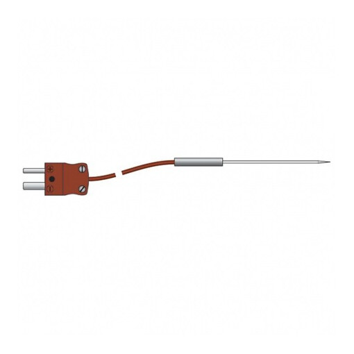 ETI-137-180 ETI-137-180