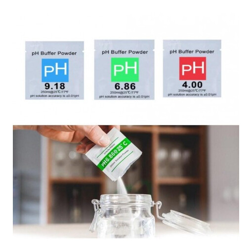 15-pak-bufferpulver-til-ph-meter-40-686-918.jpg