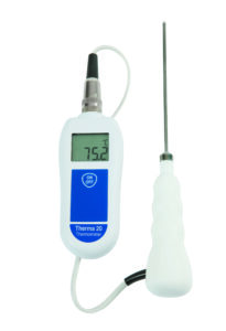 ETI-226-040_Therma20 m probe