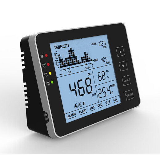 BSTI_SA1200P-B_w.jpg