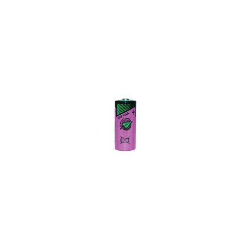 Bat2.png