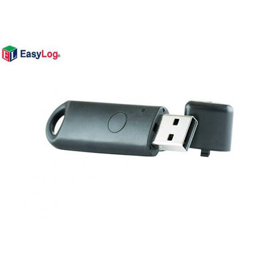 CR_EL-USB-Lite_w.jpg