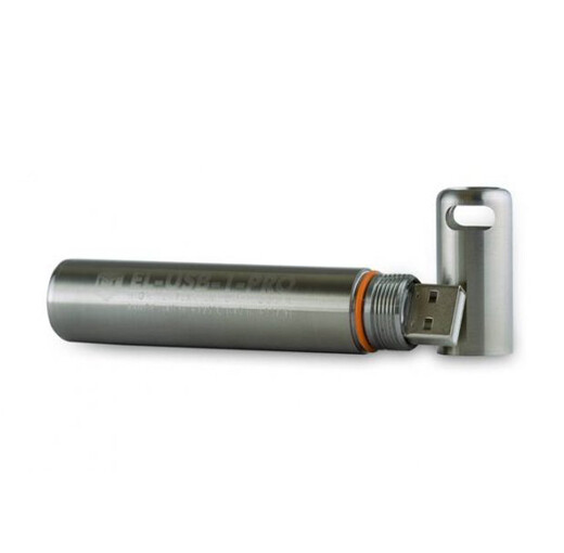 CT_USB-1-PRO_1_w.jpg