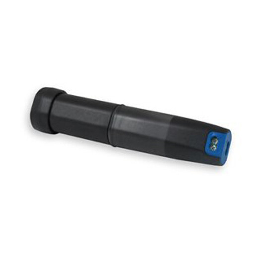 CT_USB-I_w.jpg