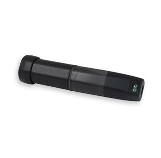 CT_USB-V_w.jpg