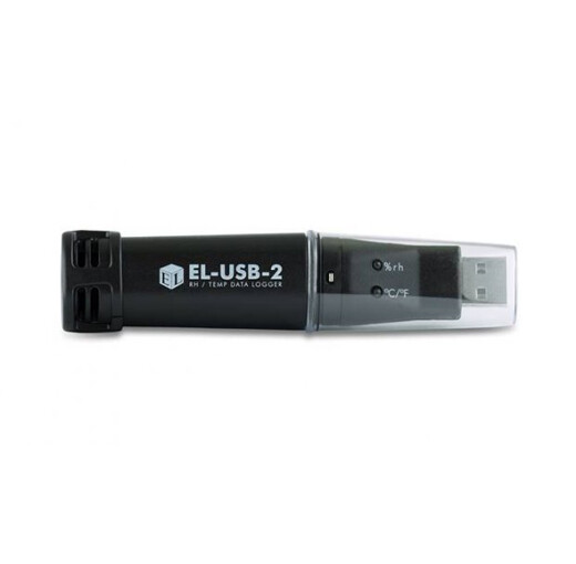 EL-USB-2_w-1.jpg