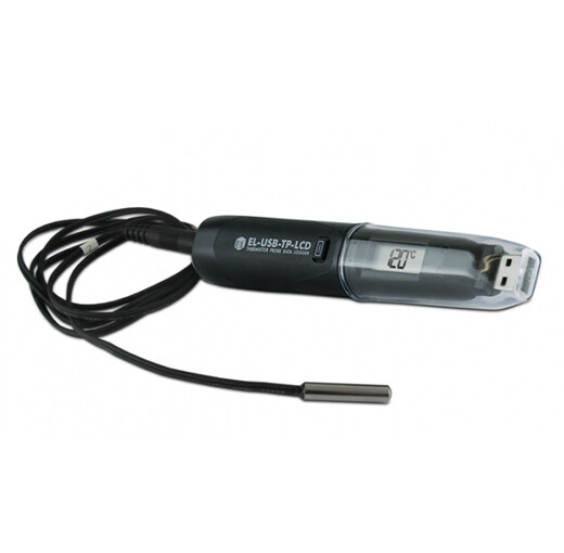 EL-USB-TP-LCD_w.jpg
