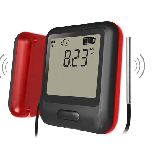 EL-WiFi-TPX_w.jpg