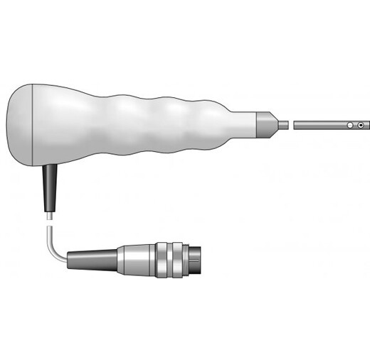 ETI_174-300_w.jpg