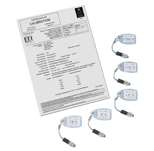 ETI_282-00x_w.jpg