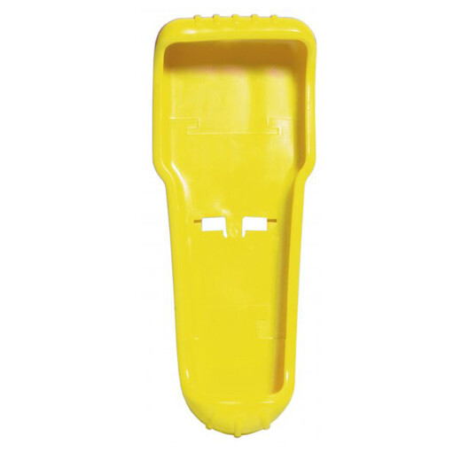 ETI_830-215_EcoTempPVCBoot_W.jpg