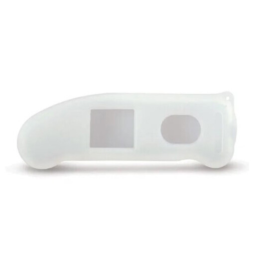 ETI_830-480_w