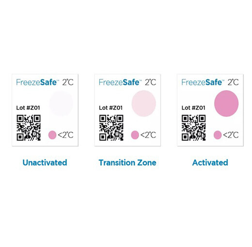 FreezeSafe.jpg