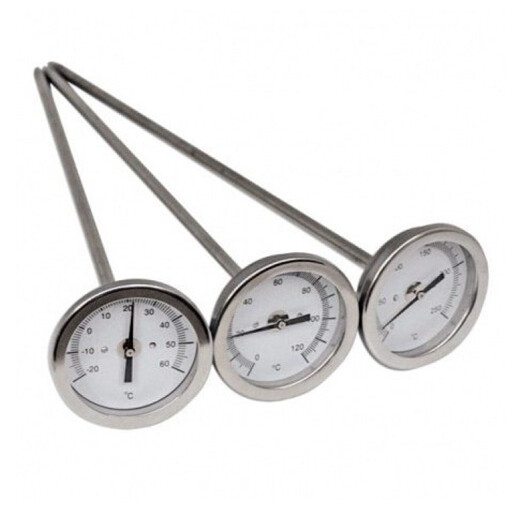 Heavy-duty-dial