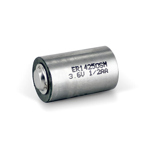 MaT_ER1425S-HT_w.jpg ER1425S-HT