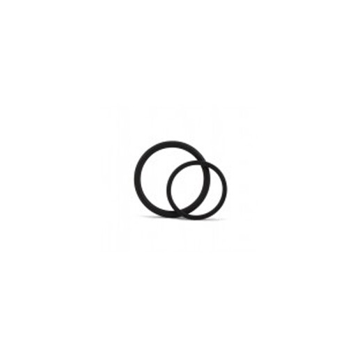 MaT_Level1000-Orings_w.jpg