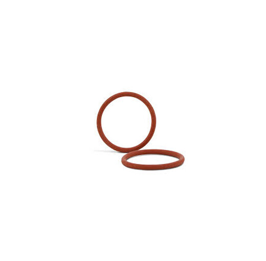MaT_O-rings_w.jpg