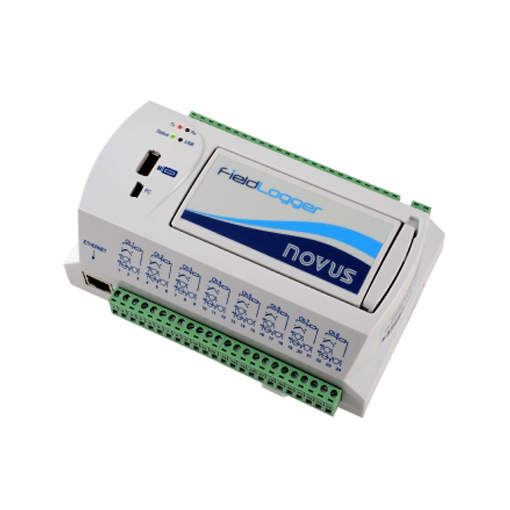 Novus_fieldlogger1_w.png