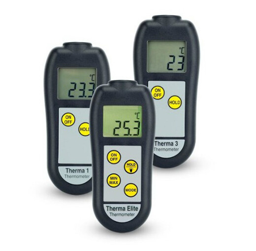 Therma1-2&Elite