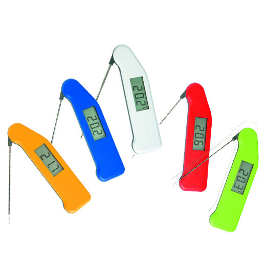 Thermapen3.jpg