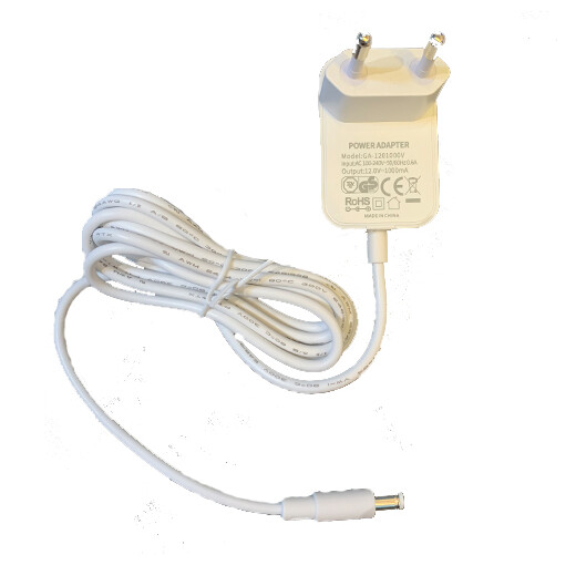 U-B_DC-poweradapter_w.jpg