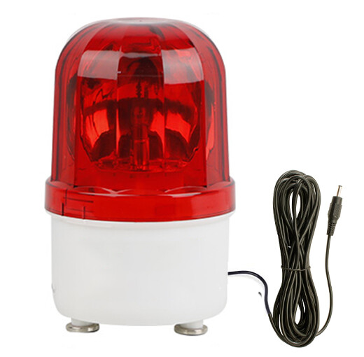 U-B_Strobelight-alarm_1_w.jpg