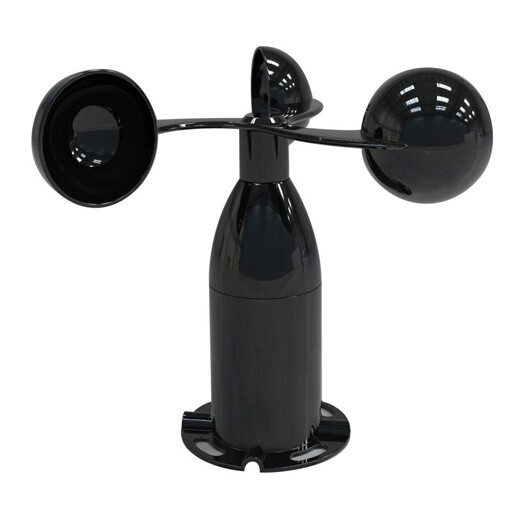 U-B_vind-sensor_w.jpg