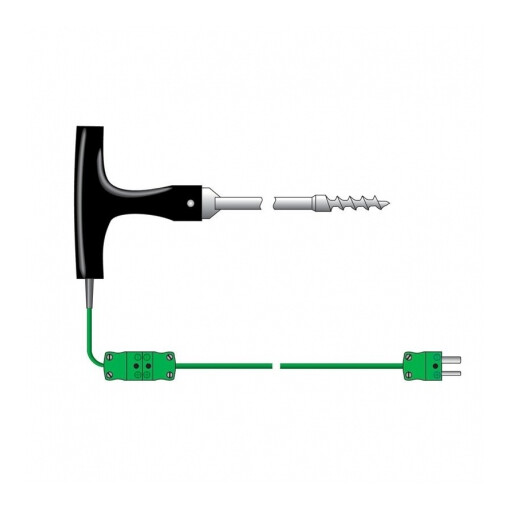 corkscrew-temperature-probe5B25D.jpg