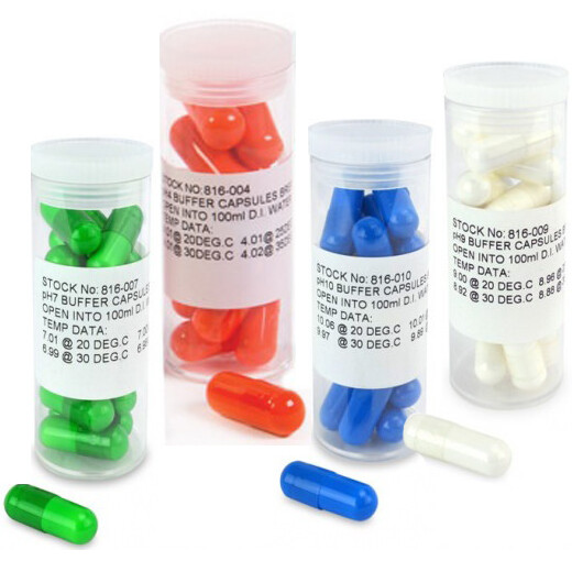 ph-buffer-kapsler.jpg