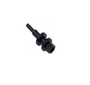 ETI_602-082S_w
