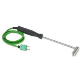 ETI-123-028