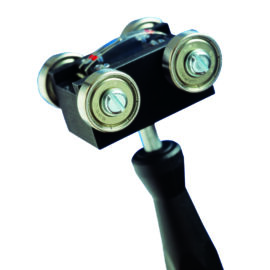 ETI-123-038 Roller surface probe