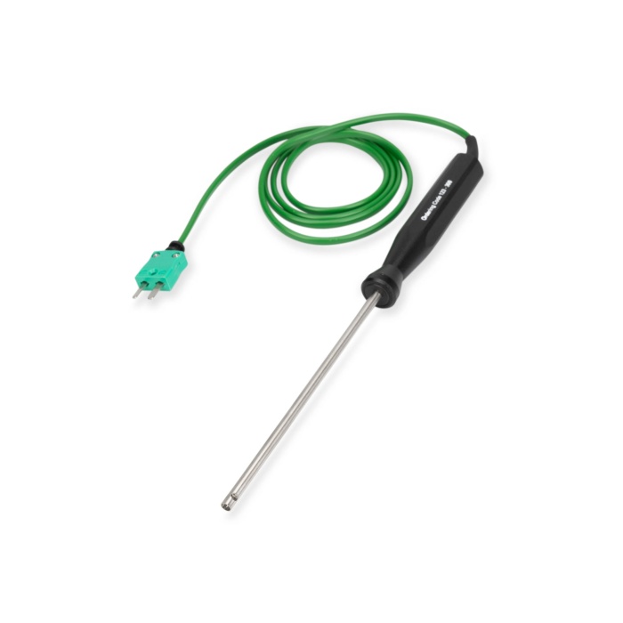 ETI-123-300 ETI-123-300