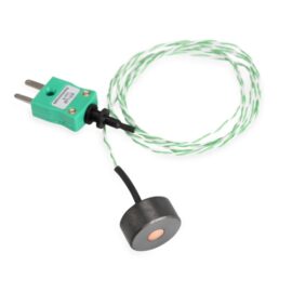 ETI-133-017 magnet surface probe