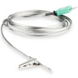 ETI-133-041 Ovn probe