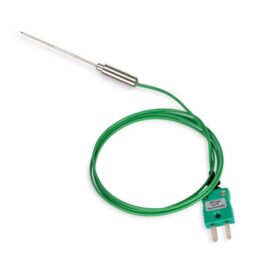 ETI-133-180 miniature-needle-probe