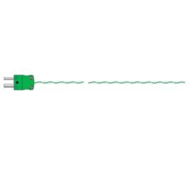 ETI-133-362
