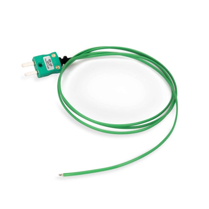 ETI-133-372 ETI-133-372