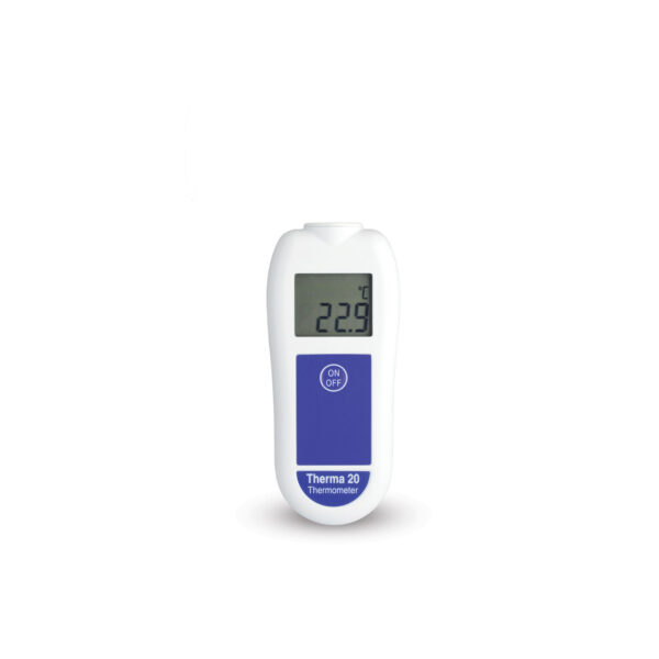 ETI-226-040 Therma20
