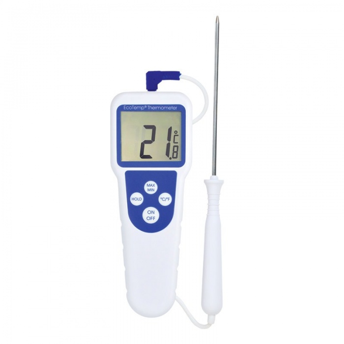 ETI-810-950 EcoTemp ETI-810-950 EcoTemp