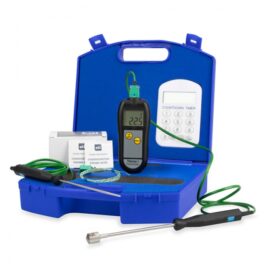 ETI-860-860 Legionella kit