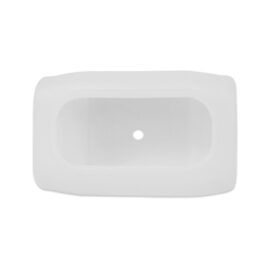 ETI-830-210 silikone kappe