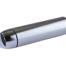 EL-USB-Case