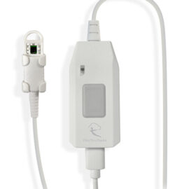 Wireless Alert Pro THP