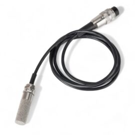 224-618 Fugt probe
