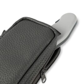 830-130 thermapen-protective-pouch