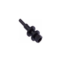 ETI_602-082S_w
