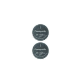 NanoTemp125_Batteries