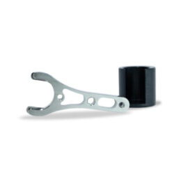 Wrench_IFC_Adapter
